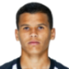 Gustavo Candido