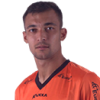Filipe Costa