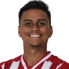 Nascimento