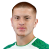 Vitor Becker