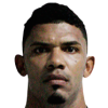 Adilson Bahia