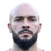 Michel Henrique