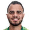 Filipe Ramon