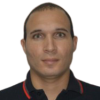Tito