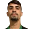 M. G. Esquerdinha