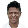 Jorginho