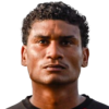 M. Marques Barboza da Rocha