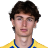 R. Sutterluty