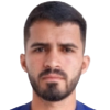Sandro Rios