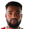 Reinaldo