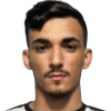 Guilherme