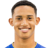 Tiago