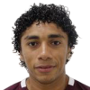 Misael