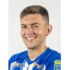 A. Nuno