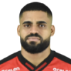 V. de Moura