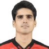 Gustavo Blanco