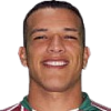 Felipe Hulk