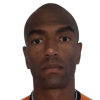Gerson Dida