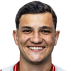 Caio Felipe