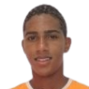 Leo Jaco