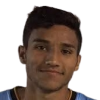 Igor Guilherme