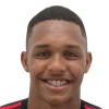 Weverson