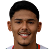 Guilherme Aguiar