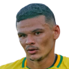 Marcelo Ribeiro