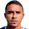 Michel Pires