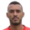 Adriano Seixas