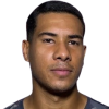 Joao Neto
