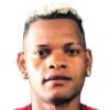 Testinha