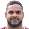 Juninho