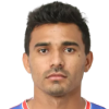 Diego Ceara
