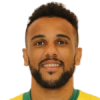 Carlos Renato