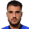Filipe Fraga