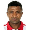 Assis