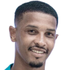 Wesley Hudson