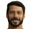 Flavio Torres