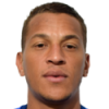 Wesley Pacheco