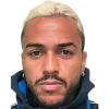 Alvaro Vieira