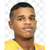 Jarro Pedroso