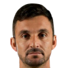 Marcio Goiano