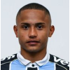 Gui Azevedo
