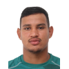 Gabriel Felix