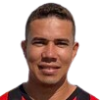 Danillo Bala