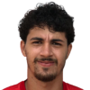 F. Rodrigues de Souza Santo
