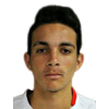 P. Henrique