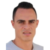Victor Rangel