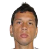 Willian Goiano